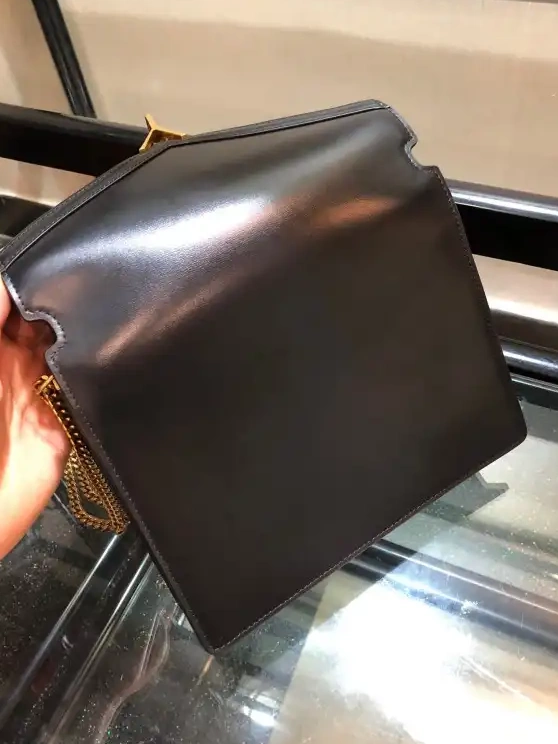 Tony Luxuries CASSANDRA YSL 0505